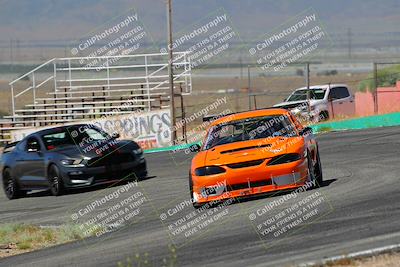 media/May-07-2022-Cobra Owners Club of America (Sat) [[e681d2ddb7]]/Blue/Session 1 (Turn 4)/